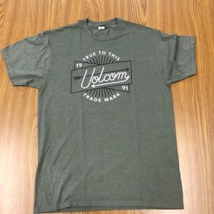 Volcom T-Shirt